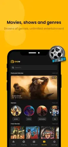 jiohotstar-free-trial Movies and shows