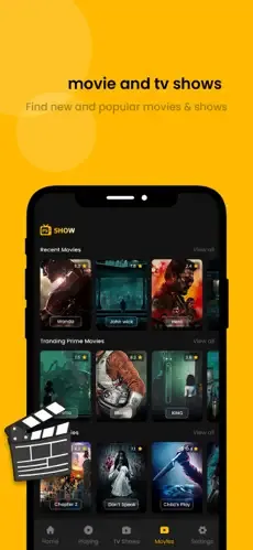 jiohotstar-free-trial movie